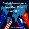 Governance in a Multipolar World