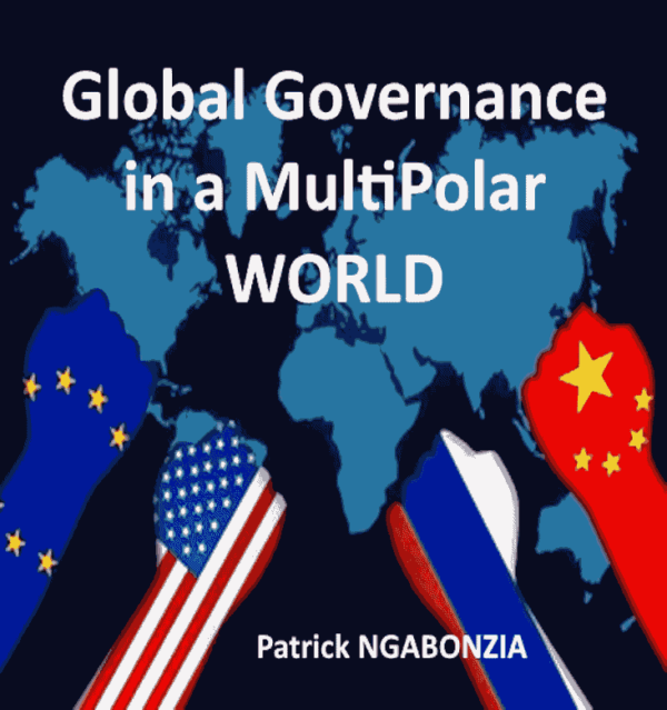 Governance in a Multipolar World