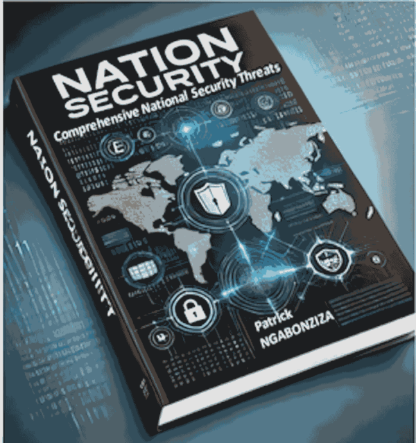 Nation Securiy